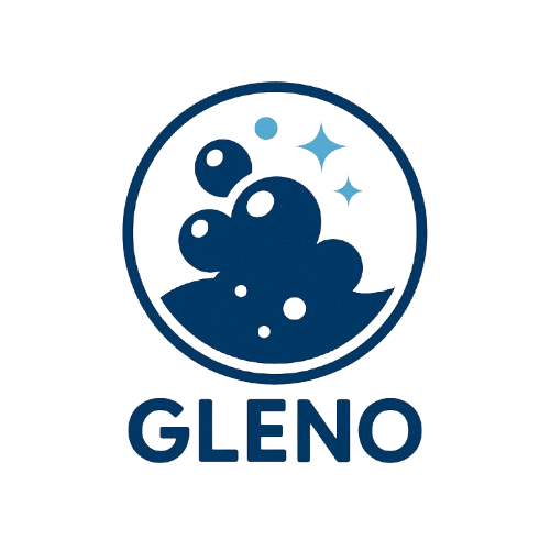 Gleno
